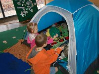 20111223123544DSC 0011