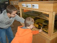 20111223123954DSC 0017