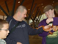 20111223130608DSC 0032