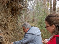 20111223133010DSC 0039