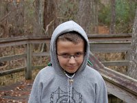 20111223133222DSC 0042