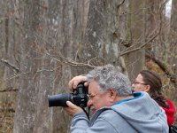 20111223133228DSC 0043