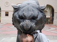 20111223144206DSC 0076