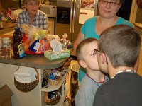 20111223210638DSC 0083