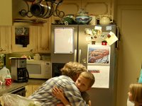 20111223210702DSC 0087