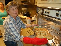 20111223210750DSC 0090