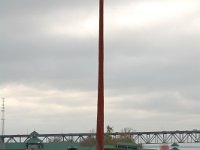 20111224113816DSC 0005