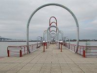 20111224113906DSC 0007