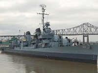 20111224114020DSC 0009
