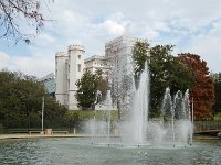 20111224120302DSC 0052