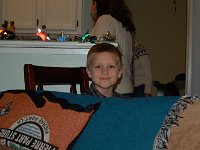 20111224185346DSC 0092