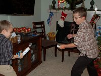20111224185502DSC 0095