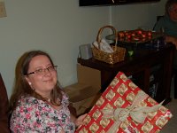 20111224202242DSC 0147