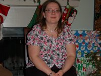20111224204700DSC 0169