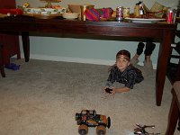 20111224205858DSC 0176