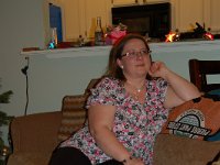 20111224210830DSC 0183