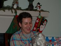 20111224211504DSC 0189