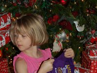 20111225082702DSC 0016
