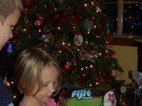 20111225083250DSC 0023