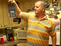 20111225103858DSC 0040