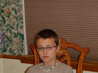 20111225115306DSC 0041