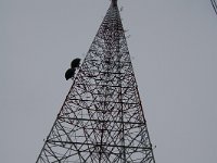 20111225174126DSC 0075