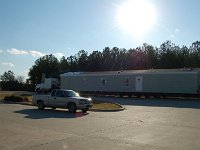 20111227160240DSC 0038