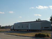 20111227160246DSC 0040