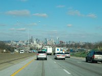 20111228124214DSC 0022