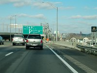 20111228124322DSC 0026