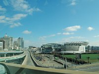 20111228124416DSC 0033