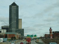 20111228144958DSC 0042