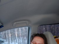 20111228164148DSC 0058