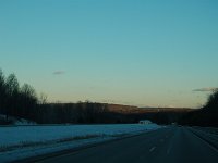 20111228164214DSC 0060