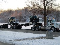 20111228164936DSC 0064