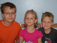 20120702090154DSC 0039