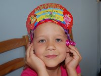 20120702090814DSC 0077