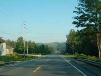 20120831065734DSC 0336