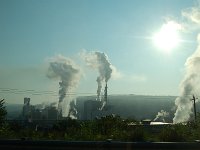 20120831072344DSC 0338