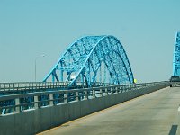 20120831102818DSC 0366