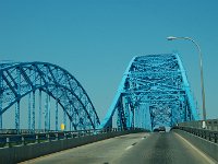 20120831102824DSC 0368