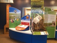 20121202123002101 0314