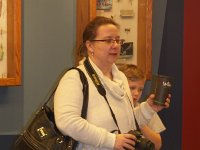 20121202123018101 0315