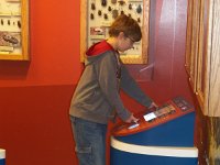 20121202123042101 0316