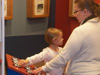 20121202123102101 0317