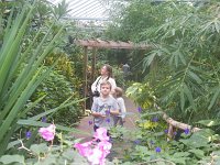 20121202124618101 0327