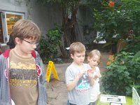 20121202125650101 0336