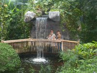 20121202130204101 0342