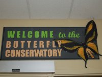 20121202133050DSC 0004