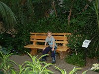 20121202135032DSC 0033